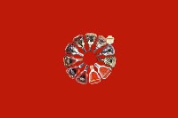 富锦市回收红酒